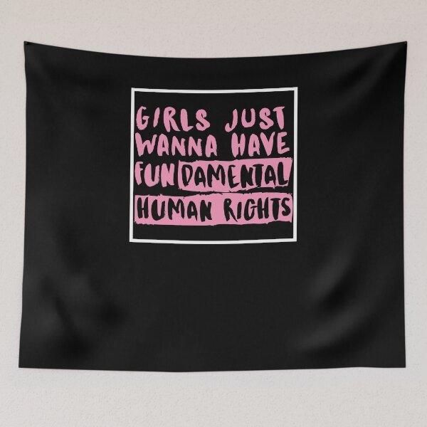 Item preview, Sisterhood is global l Global Sisterhood l Women Unite l Feminism Quotes l Feminism l Sisterhood Quote designed and sold by T1337.