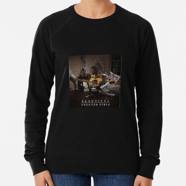 beautiful sweatshirts for girls
