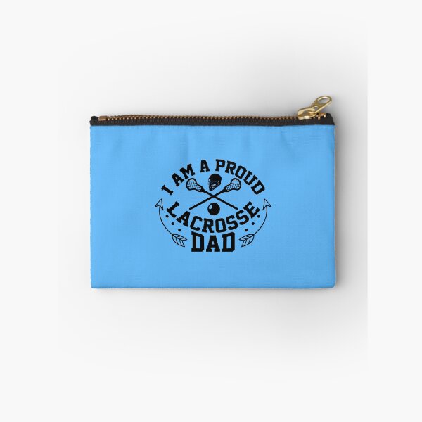 Item preview, Lacrosse Shirt, Lacrosse Gift For Lacrosse Player, Lacrosse Mom Shirt, Lacrosse Dad Shirt, Lax Shirt, Lacrosse Coach Gift designed and sold by Express YRSLF.
