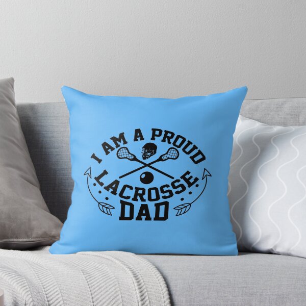 Item preview, Lacrosse Shirt, Lacrosse Gift For Lacrosse Player, Lacrosse Mom Shirt, Lacrosse Dad Shirt, Lax Shirt, Lacrosse Coach Gift designed and sold by Express YRSLF.