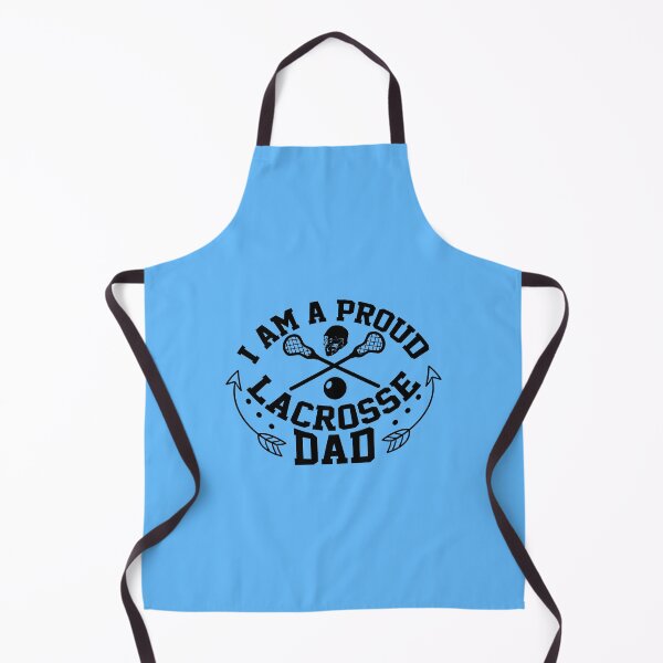 Item preview, Lacrosse Shirt, Lacrosse Gift For Lacrosse Player, Lacrosse Mom Shirt, Lacrosse Dad Shirt, Lax Shirt, Lacrosse Coach Gift designed and sold by Express YRSLF.
