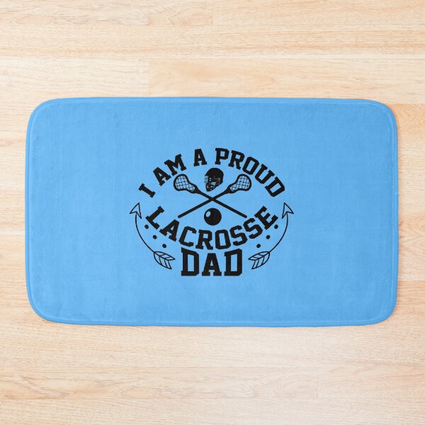 Item preview, Lacrosse Shirt, Lacrosse Gift For Lacrosse Player, Lacrosse Mom Shirt, Lacrosse Dad Shirt, Lax Shirt, Lacrosse Coach Gift designed and sold by Express YRSLF.
