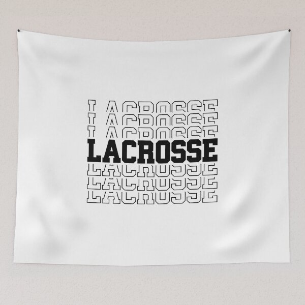 Item preview, Lacrosse Shirt, Lacrosse Gift For Lacrosse Player, Lacrosse Mom Shirt, Lacrosse Dad Shirt, Lax Shirt, Lacrosse Coach Gift designed and sold by Express YRSLF.