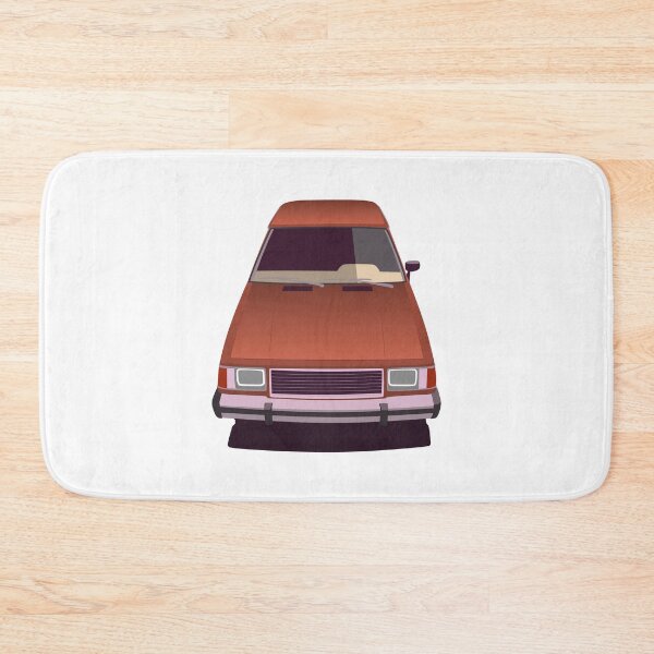 Item preview, Classic Mazda designed and sold by Doug1234.