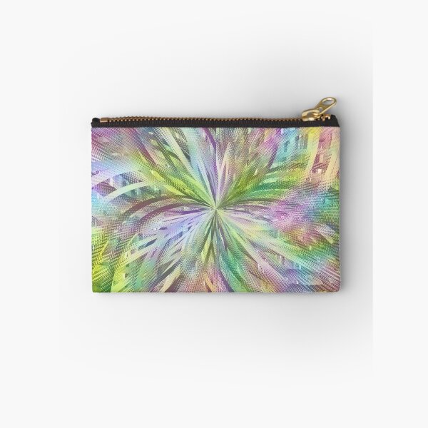Item preview, Polar Lines May Blur designed and sold by Artworksy.