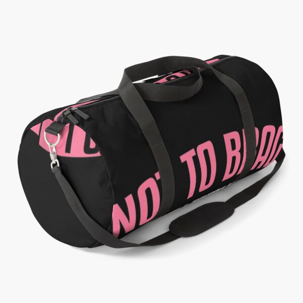 Item preview, Not To Brag But Totally Got Out Of Bed Today  designed and sold by sariyahharry.