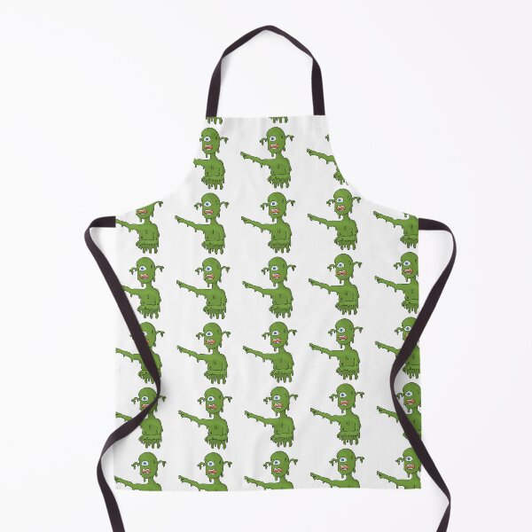Item preview, “Look an alien” designed and sold by Captaindrip.