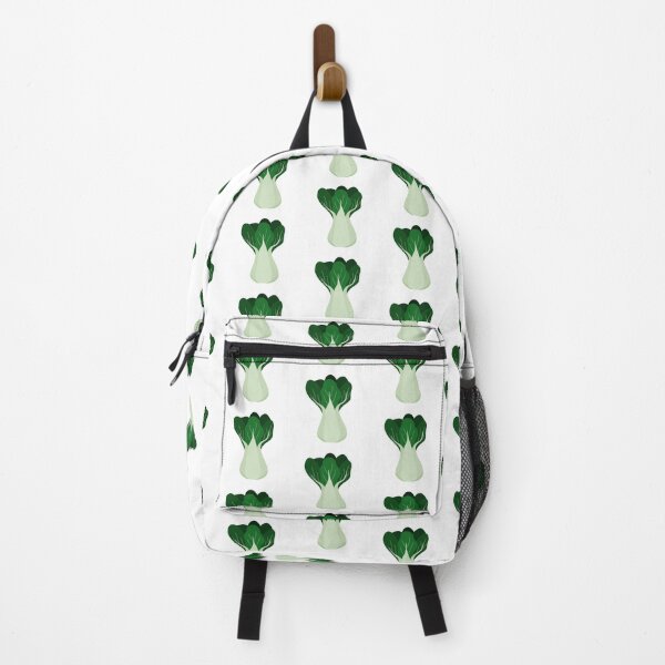 Item preview, Bok choy designed and sold by jacquiechoo.
