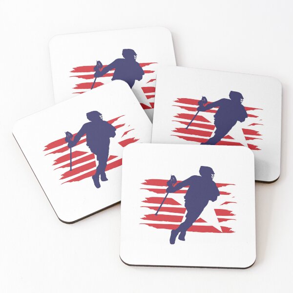 Item preview, Lacrosse Shirt, Lacrosse Gift For Lacrosse Player, Lacrosse Mom Shirt, Lacrosse Dad Shirt, Lax Shirt, Lacrosse Coach Gift designed and sold by Express YRSLF.