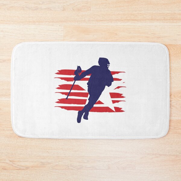 Item preview, Lacrosse Shirt, Lacrosse Gift For Lacrosse Player, Lacrosse Mom Shirt, Lacrosse Dad Shirt, Lax Shirt, Lacrosse Coach Gift designed and sold by Express YRSLF.
