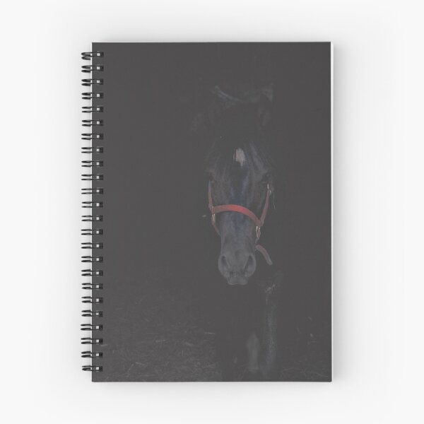 Item preview, Peppermint in Red designed and sold by Troy Stapek.