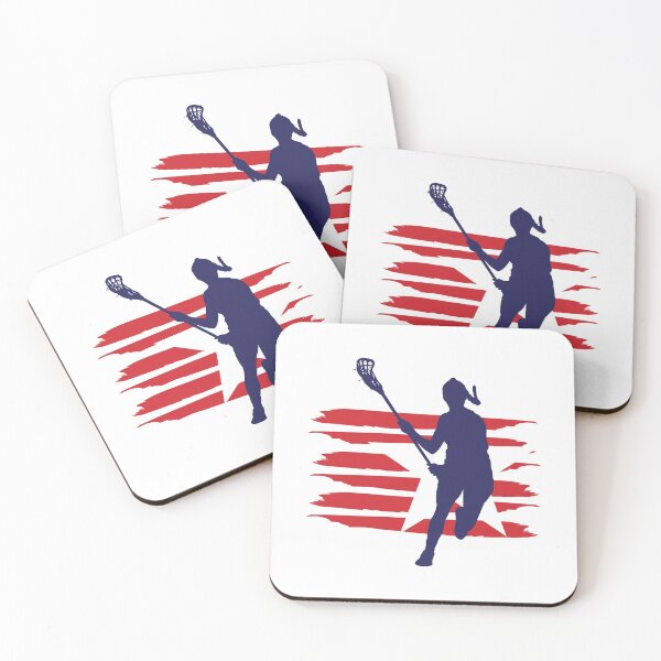 Artikelvorschau, Lacrosse Shirt, Lacrosse Geschenk für Lacrosse Spieler, Lacrosse Mom Shirt, Lacrosse Dad Shirt, Lax Shirt, Lacrosse Coach Geschenk entworfen und verkauft von Express YRSLF.