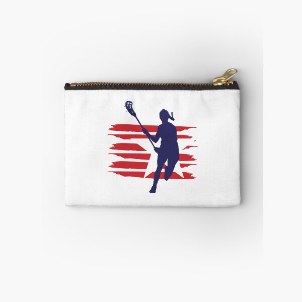 Item preview, Lacrosse Shirt, Lacrosse Gift For Lacrosse Player, Lacrosse Mom Shirt, Lacrosse Dad Shirt, Lax Shirt, Lacrosse Coach Gift designed and sold by Express YRSLF.