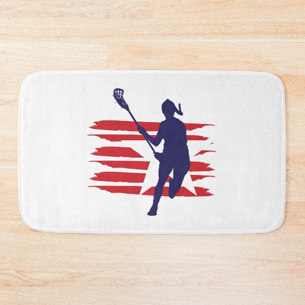 Item preview, Lacrosse Shirt, Lacrosse Gift For Lacrosse Player, Lacrosse Mom Shirt, Lacrosse Dad Shirt, Lax Shirt, Lacrosse Coach Gift designed and sold by Express YRSLF.