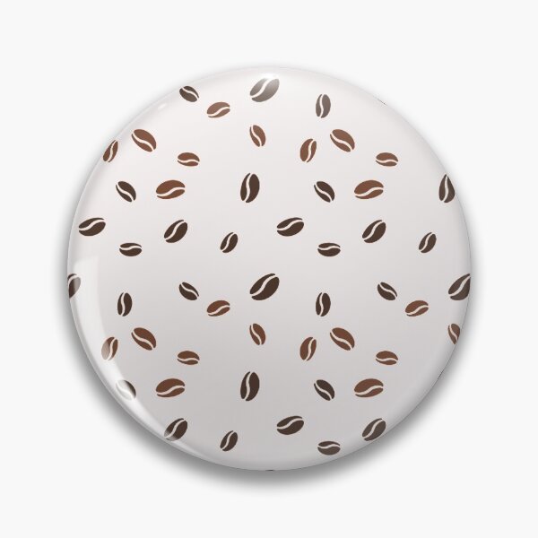 Item preview, coffee is always good idea designed and sold by jaseng11.