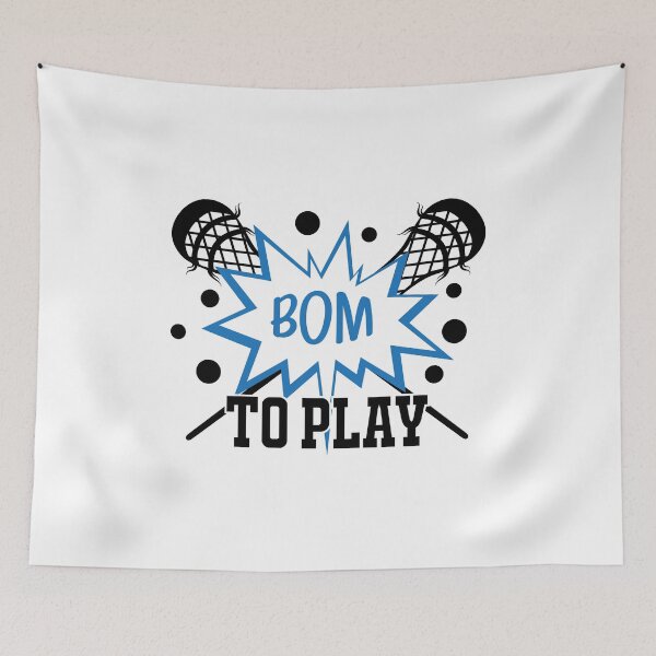 Item preview, Funny Lacrosse Shirt, Lacrosse Gift For Lacrosse Player, Lacrosse Mom Shirt, Lacrosse Dad Shirt, Lax Shirt, Lacrosse Coach Gift designed and sold by Express YRSLF.