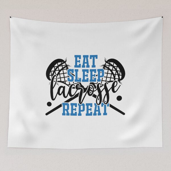 Item preview, Funny Lacrosse Shirt, Lacrosse Gift For Lacrosse Player, Lacrosse Mom Shirt, Lacrosse Dad Shirt, Lax Shirt, Lacrosse Coach Gift designed and sold by Express YRSLF.
