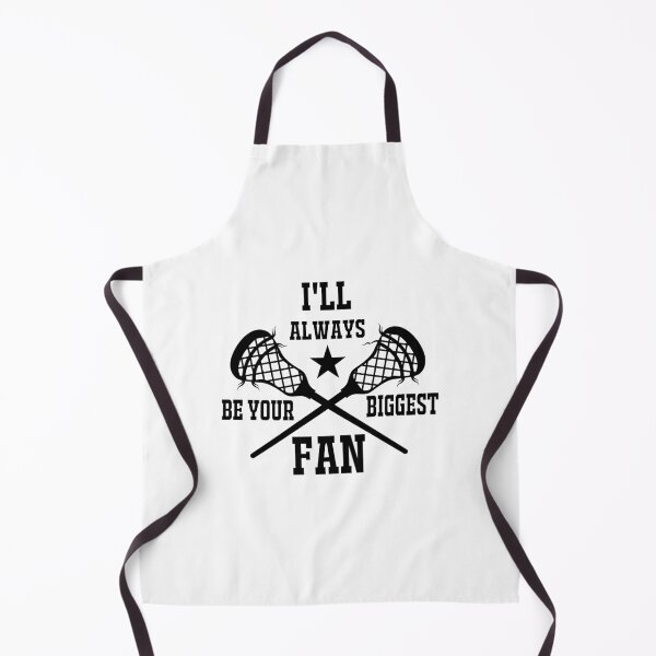 Item preview, Funny Lacrosse Shirt, Lacrosse Gift For Lacrosse Player, Lacrosse Mom Shirt, Lacrosse Dad Shirt, Lax Shirt, Lacrosse Coach Gift designed and sold by Express YRSLF.