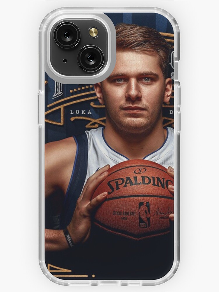 Luka Doncic Mobile Phone Wallpapers · Free Download