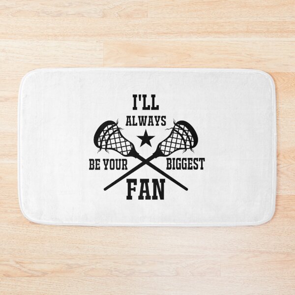 Item preview, Funny Lacrosse Shirt, Lacrosse Gift For Lacrosse Player, Lacrosse Mom Shirt, Lacrosse Dad Shirt, Lax Shirt, Lacrosse Coach Gift designed and sold by Express YRSLF.