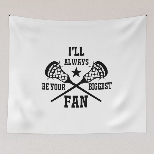 Item preview, Funny Lacrosse Shirt, Lacrosse Gift For Lacrosse Player, Lacrosse Mom Shirt, Lacrosse Dad Shirt, Lax Shirt, Lacrosse Coach Gift designed and sold by Express YRSLF.