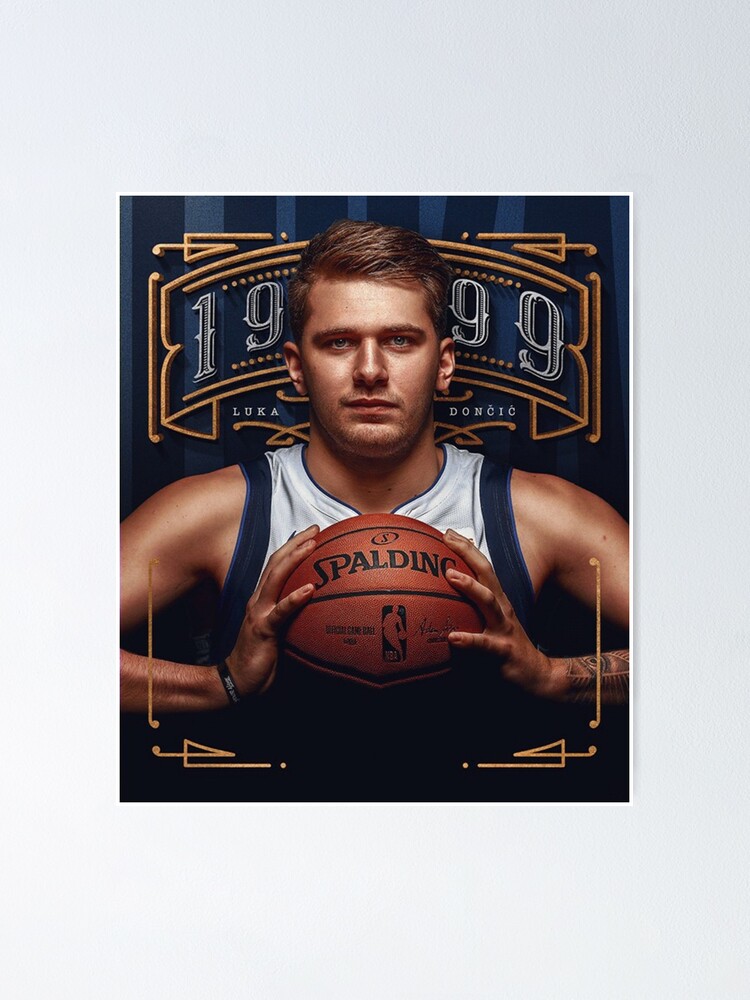 Luka Doncic Wallpaper Discover more wallpaper.