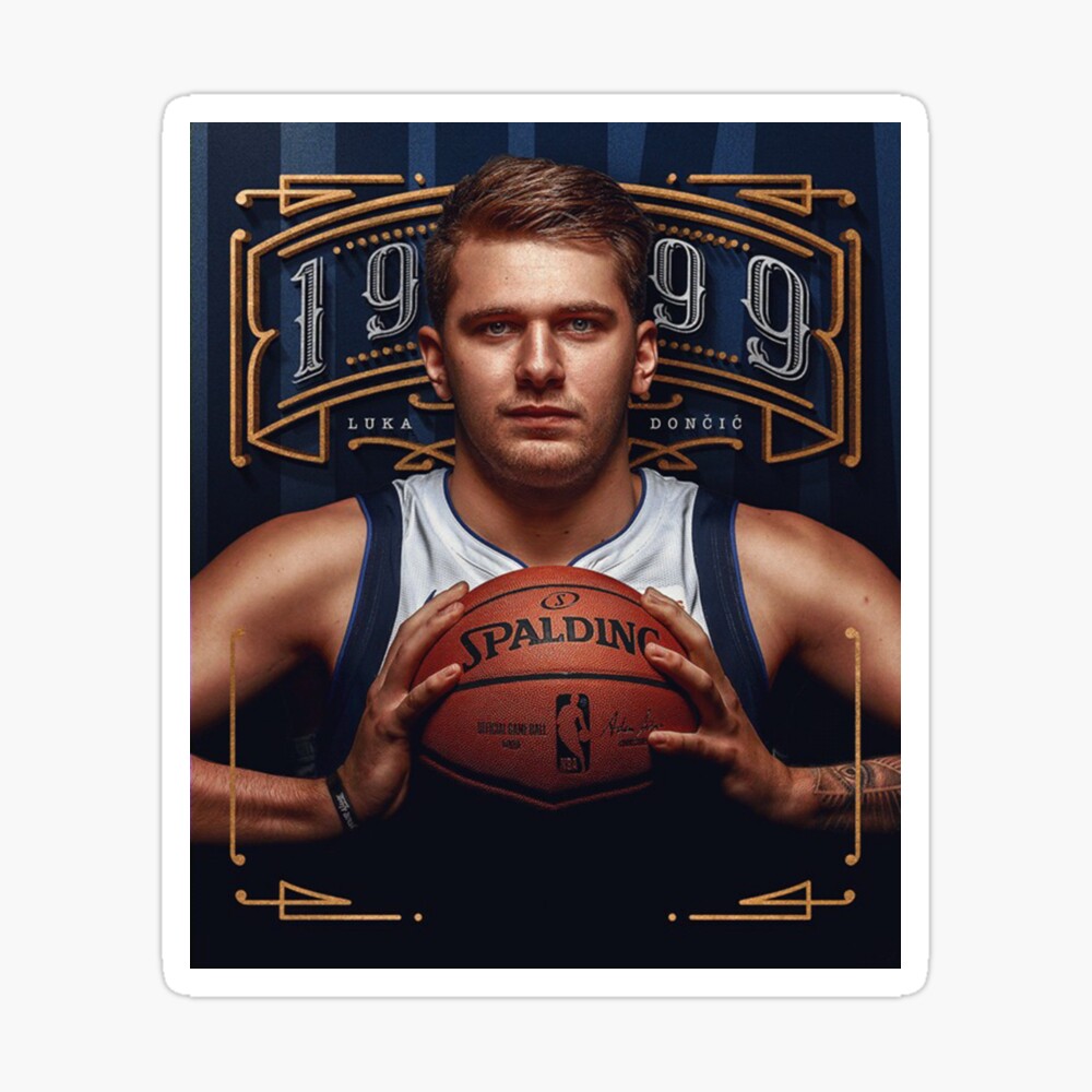 Luka Doncic Wallpapers - Top 30 Best Luka Doncic Backgrounds Download