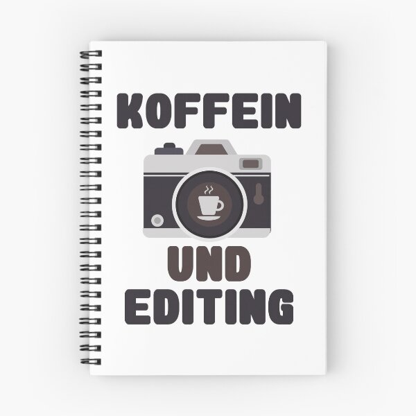 Item preview, Caffeine and editing designed and sold by DerEmmat.