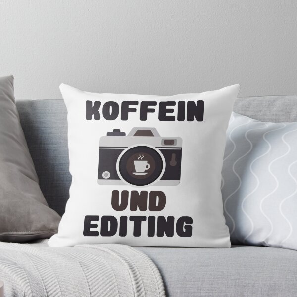 Item preview, Caffeine and editing designed and sold by DerEmmat.