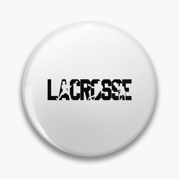 Item preview, Lacrosse Shirt, Lacrosse Gift For Lacrosse Player, Lacrosse Mom Shirt, Lacrosse Dad Shirt, Lax Shirt, Lacrosse Coach Gift designed and sold by Express YRSLF.