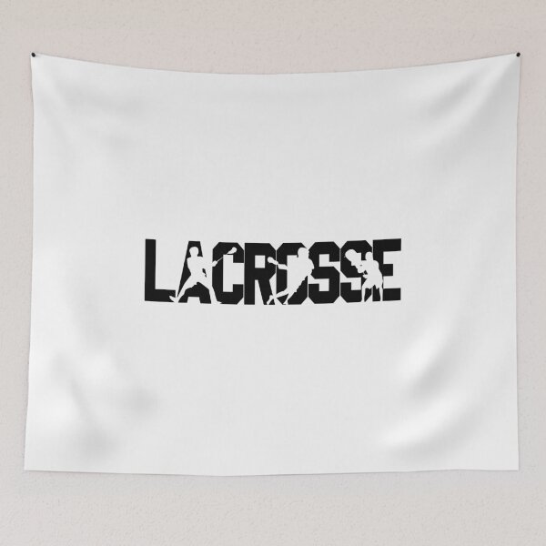 Item preview, Lacrosse Shirt, Lacrosse Gift For Lacrosse Player, Lacrosse Mom Shirt, Lacrosse Dad Shirt, Lax Shirt, Lacrosse Coach Gift designed and sold by Express YRSLF.
