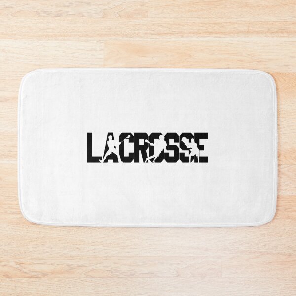 Item preview, Lacrosse Shirt, Lacrosse Gift For Lacrosse Player, Lacrosse Mom Shirt, Lacrosse Dad Shirt, Lax Shirt, Lacrosse Coach Gift designed and sold by Express YRSLF.