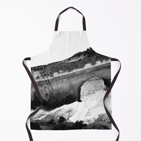Item preview, 12 Apostles - Loch Ard Gorge II designed and sold by Blackadder Photography.