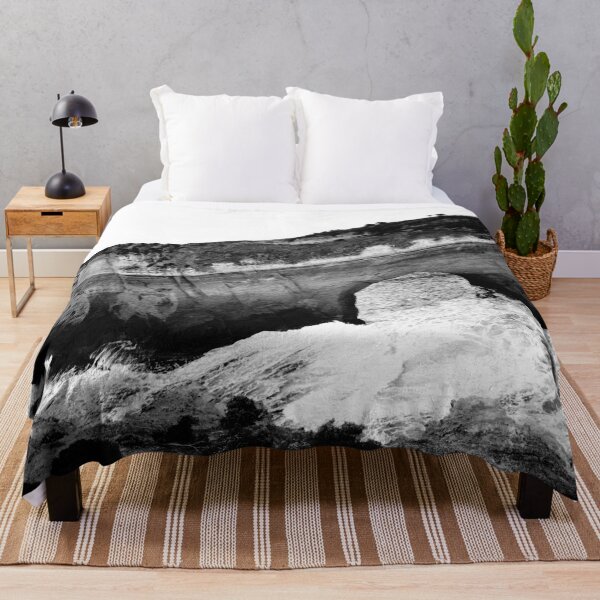 Item preview, 12 Apostles - Loch Ard Gorge II designed and sold by Blackadder Photography.