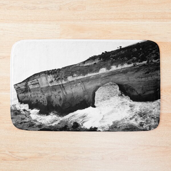 Item preview, 12 Apostles - Loch Ard Gorge II designed and sold by Blackadder Photography.