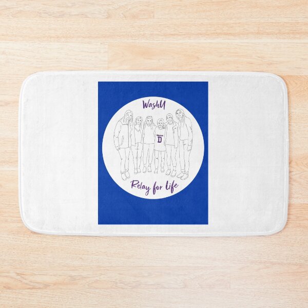 Item preview, Relay for Life designed and sold by maggie-jm.