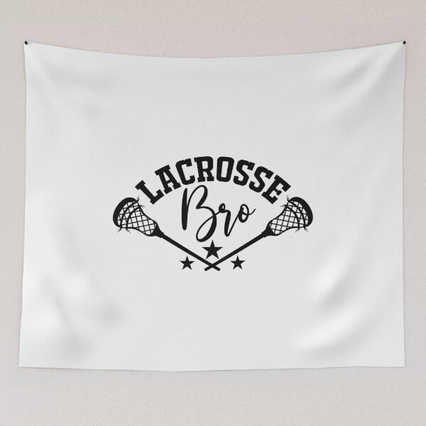 Item preview, Lacrosse Shirt, Lacrosse Gift For Lacrosse Player, Lacrosse Mom Shirt, Lacrosse Dad Shirt, Lax Shirt, Lacrosse Coach Gift designed and sold by Express YRSLF.