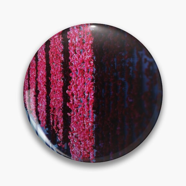 Item preview, Australian War Memorial designed and sold by Selah Images.