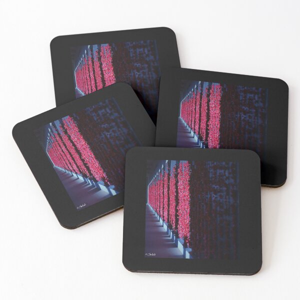 Item preview, Australian War Memorial designed and sold by Selah Images.