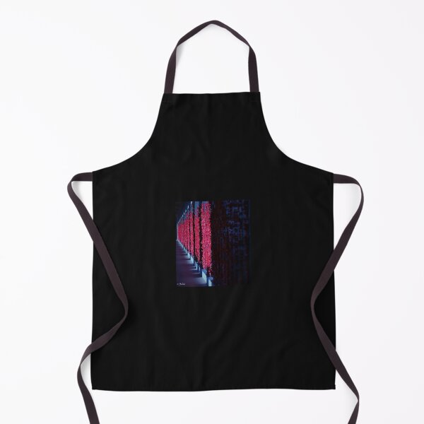 Item preview, Australian War Memorial designed and sold by Selah Images.
