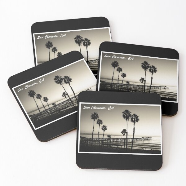 Item preview, San Clemente CA designed and sold by Kgphotographics.