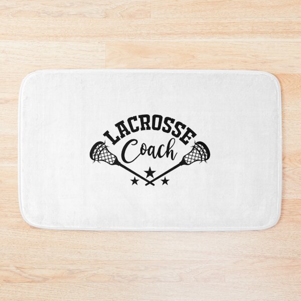 Item preview, Lacrosse Shirt, Lacrosse Gift For Lacrosse Player, Lacrosse Mom Shirt, Lacrosse Dad Shirt, Lax Shirt, Lacrosse Coach Gift designed and sold by Express YRSLF.