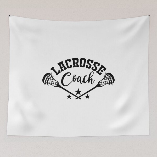 Item preview, Lacrosse Shirt, Lacrosse Gift For Lacrosse Player, Lacrosse Mom Shirt, Lacrosse Dad Shirt, Lax Shirt, Lacrosse Coach Gift designed and sold by Express YRSLF.