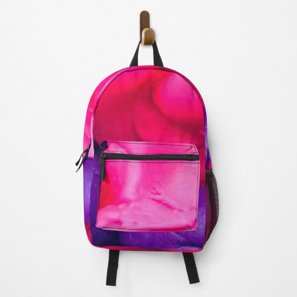 Item preview, play doh colour pattern Melbourne art designed and sold by TramsmashGuy.