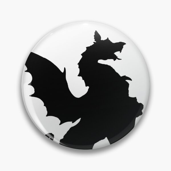Artikelvorschau, Temple Bar Dragon II entworfen und verkauft von Blackadder Photography.