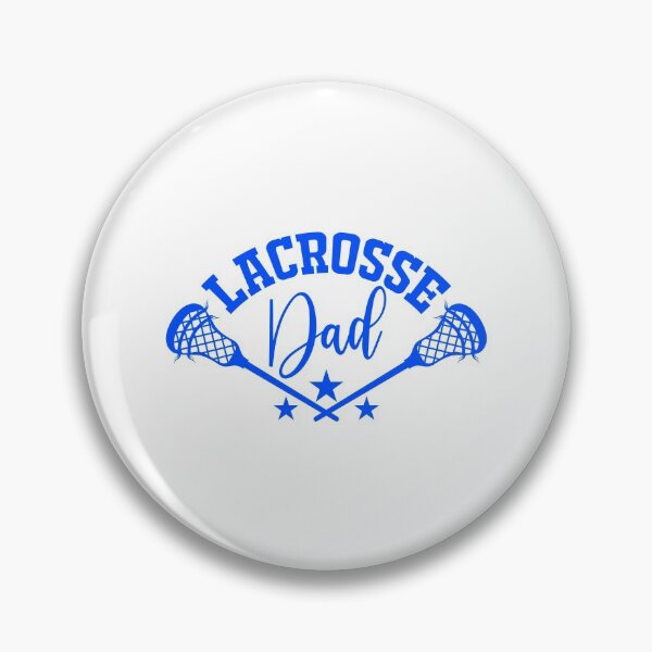 Item preview, Lacrosse Shirt, Lacrosse Gift For Lacrosse Player, Lacrosse Mom Shirt, Lacrosse Dad Shirt, Lax Shirt, Lacrosse Coach Gift designed and sold by Express YRSLF.
