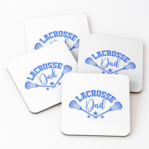 Item preview, Lacrosse Shirt, Lacrosse Gift For Lacrosse Player, Lacrosse Mom Shirt, Lacrosse Dad Shirt, Lax Shirt, Lacrosse Coach Gift designed and sold by Express YRSLF.