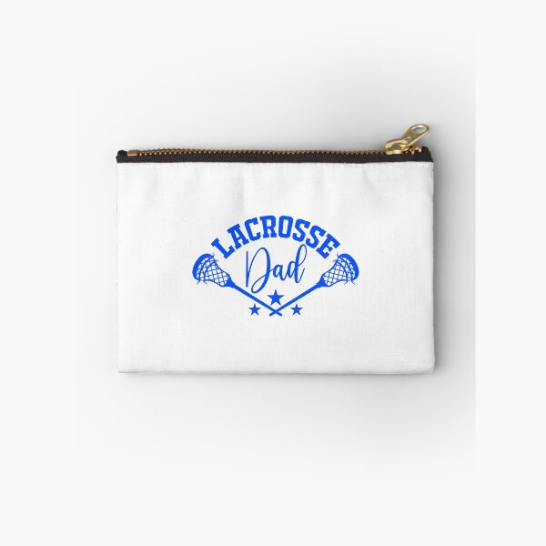 Item preview, Lacrosse Shirt, Lacrosse Gift For Lacrosse Player, Lacrosse Mom Shirt, Lacrosse Dad Shirt, Lax Shirt, Lacrosse Coach Gift designed and sold by Express YRSLF.