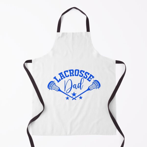Item preview, Lacrosse Shirt, Lacrosse Gift For Lacrosse Player, Lacrosse Mom Shirt, Lacrosse Dad Shirt, Lax Shirt, Lacrosse Coach Gift designed and sold by Express YRSLF.
