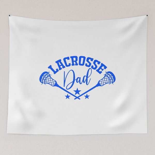Item preview, Lacrosse Shirt, Lacrosse Gift For Lacrosse Player, Lacrosse Mom Shirt, Lacrosse Dad Shirt, Lax Shirt, Lacrosse Coach Gift designed and sold by Express YRSLF.